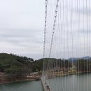 지당 이미지