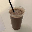 24시PC클럽 이미지