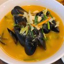 동인천역 1번출구 이미지