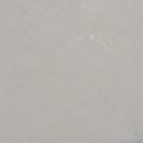 가정패브릭