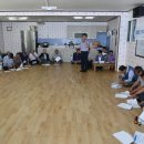 월막리마을회관 이미지