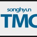 티엠씨
