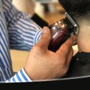 중동바버이용학원 이미지