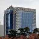 산재의료관리원 인천중앙병원 | 대한민국 공공기관 - 국민을 위한 기관이어야 함 - 지식 한 알