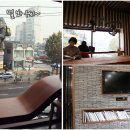 탤런트헤어샵 이미지