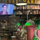 🍺 저지맨클럽 : 전포 맥주, 칵테일 맛집 / 분위기 좋은 전포바 추천