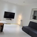 투유모텔 | 프라이빗한 힐링을 위한 청주 독채펜션 투유스테이!