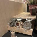 헤리티지호텔 | 할슈타트 헤리티지 호텔 조식 후기 🍽️내돈내산 솔직후기 오스트리아여행