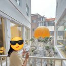 퍼스트커피랩 - 광양시 항만13로 7-8 | 수원 대형카페 퍼스트커피랩행궁 후기