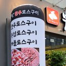 센텀부부치과의원 네이버블로그