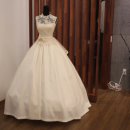 끌레오헤어 이미지