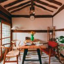 예스라이프 이미지