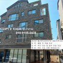 송정지구 이미지