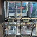 HAP피트니스 | 부산/초읍 다이어트,pt 헬스장추천 햅피트니스