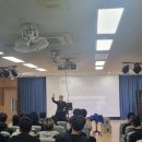 두레자연고등학교 | 심각한 청소년 약물중독 문제 예방교육으로부터 시작입니다. - 두레자연고등학교 후기