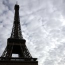 [나홀로 유럽여행 Day 3-2] 에펠탑에서 파리의 중심을 외치다 이미지