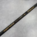 크레이지.01 이미지