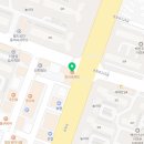 파리바게뜨 경산백천점 이미지