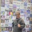 송해아트홀 이미지