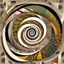 대길카정비 | 발길 닿는 대로 유명 산책로 따라 떠나는 여행