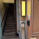 아담다락 | 종로 을지로3가 가성비 맛집 내돈내산 을지다락 점심메뉴 후기