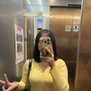 넌김에 다뽑아 | 첫 눈보다 너의 두 눈이 좋아