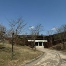 빛누리초등학교 | [경주 여행] 양동마을, 주상절리(읍천항), 빛누리정원