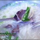 궁물촌 - 김해시 | 궁물촌