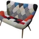 체스호프 이미지