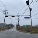 익산원예농협 자재센터 이미지