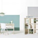 한샘할인마트 이미지