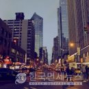 해반천로 이미지