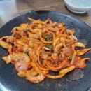 (주)비투티 이미지