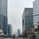삼정각 이미지