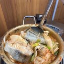 양은이네 동태탕 보쌈 월곡점 | 추억의 양은냄비 요리 월곡동맛집 양은이네