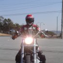 진남모터스 이미지