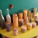 꾸러기미술 이미지