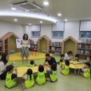 시립숲속어린이집 이미지