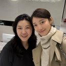 좋은가정의원 이미지
