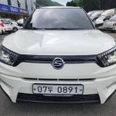 석전동212 이미지