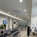 화서탑한의원 이미지