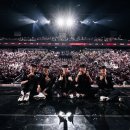 주식회사 한일과학 이미지