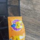 지구촌요양원 이미지