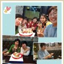 에벤에셀 목장 Daum카페