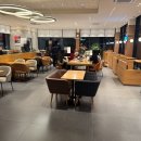 투썸플레이스 진영DT점 이미지