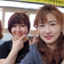 한국시니어교육연구원 - 2078 | 한국시니어교육연구원