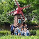 원고잔공원1 이미지