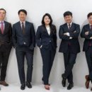 팜인사이트랩 비석세스