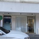 호수로430번길 이미지