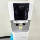 박촌체육문화센터 이미지